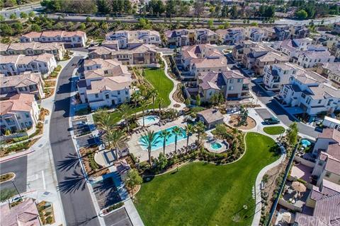 44095 Calle Luz, Temecula, CA 92592 photo 35