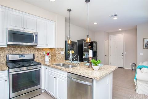 44095 Calle Luz, Temecula, CA 92592 photo 15