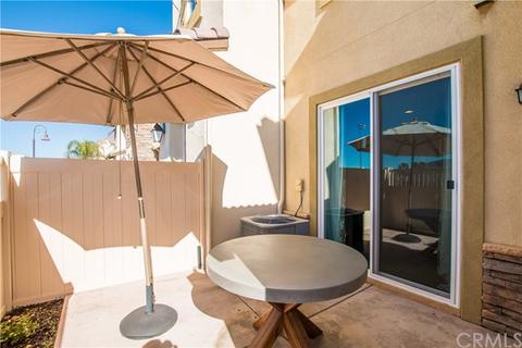 44095 Calle Luz, Temecula, CA 92592 photo 23