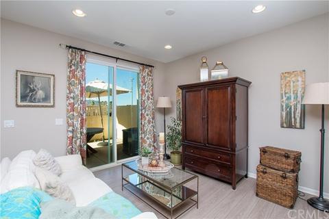 44095 Calle Luz, Temecula, CA 92592 photo 7