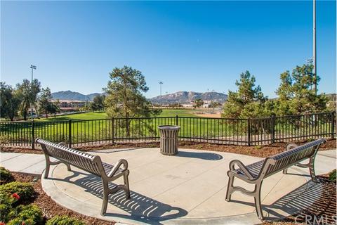 44095 Calle Luz, Temecula, CA 92592 photo 25