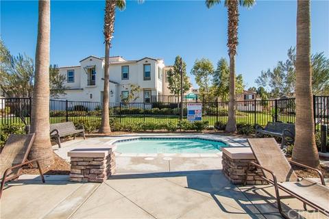 44095 Calle Luz, Temecula, CA 92592 photo 29