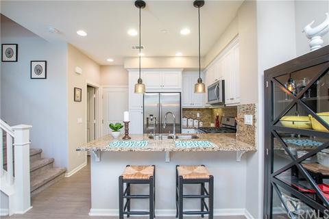 44095 Calle Luz, Temecula, CA 92592 photo 11