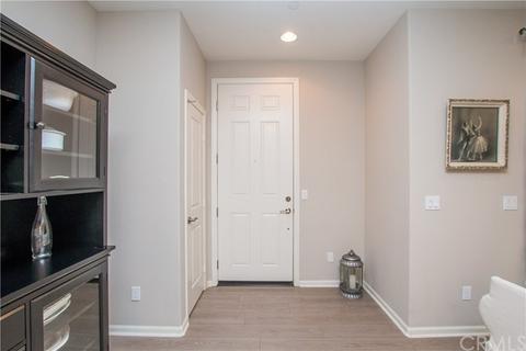 44095 Calle Luz, Temecula, CA 92592 photo 5
