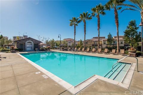 44095 Calle Luz, Temecula, CA 92592 photo 26