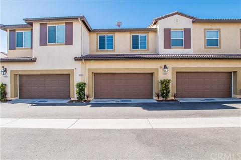 44095 Calle Luz, Temecula, CA 92592 photo 24
