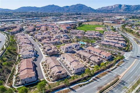 44095 Calle Luz, Temecula, CA 92592 photo 37