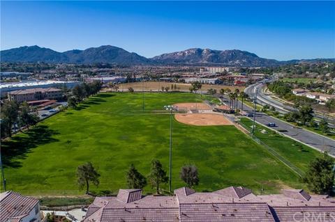 44095 Calle Luz, Temecula, CA 92592 photo 33