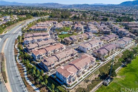 44095 Calle Luz, Temecula, CA 92592 photo 34