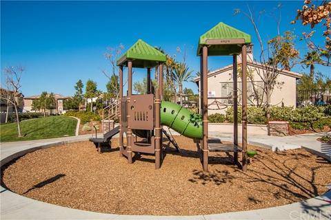 44095 Calle Luz, Temecula, CA 92592 photo 32