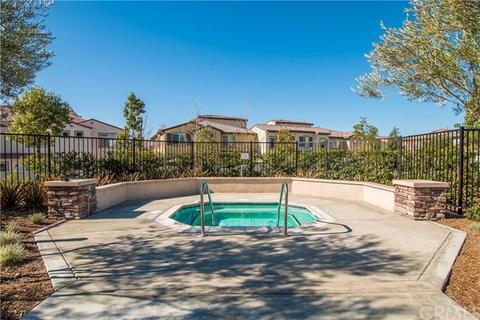 44095 Calle Luz, Temecula, CA 92592 photo 28