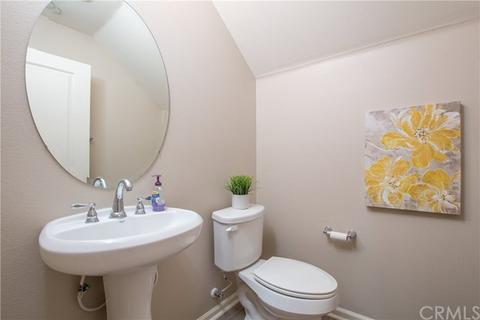 44095 Calle Luz, Temecula, CA 92592 photo 14