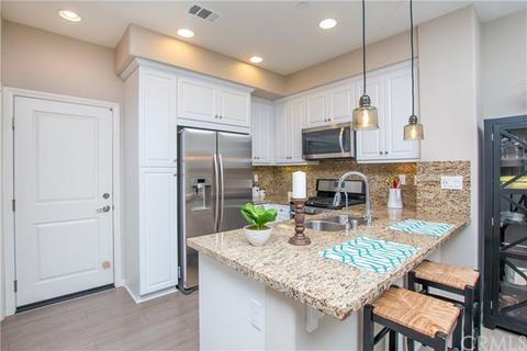 44095 Calle Luz, Temecula, CA 92592 photo 10