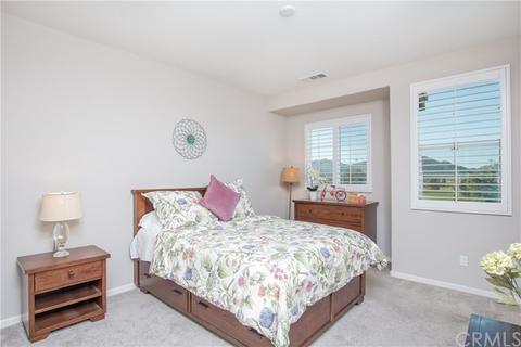 44095 Calle Luz, Temecula, CA 92592 photo 20