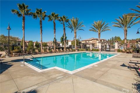 44095 Calle Luz, Temecula, CA 92592 photo 27