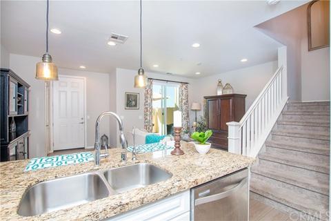 44095 Calle Luz, Temecula, CA 92592 photo 13