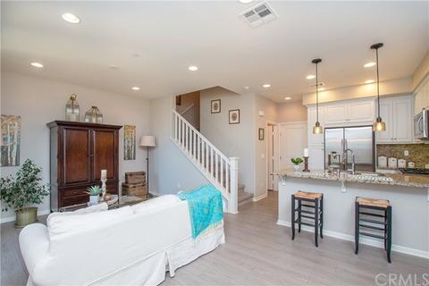 44095 Calle Luz, Temecula, CA 92592 photo 6