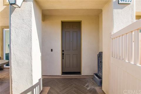44095 Calle Luz, Temecula, CA 92592 photo 4