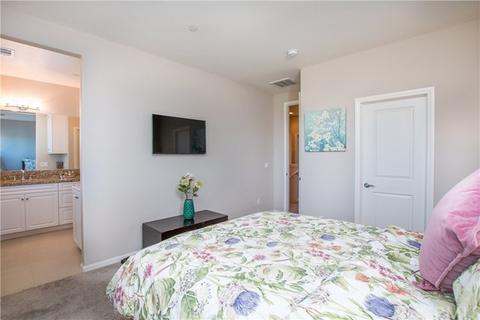 44095 Calle Luz, Temecula, CA 92592 photo 21