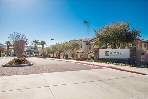 44095 Calle Luz, Temecula, CA 92592 photo 31