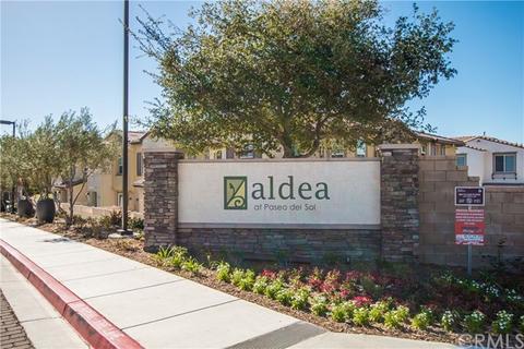 44095 Calle Luz, Temecula, CA 92592 photo 30