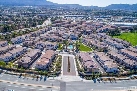 44095 Calle Luz, Temecula, CA 92592 photo 36
