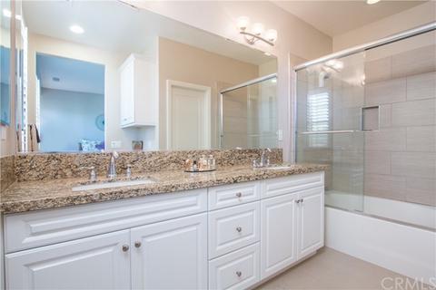 44095 Calle Luz, Temecula, CA 92592 photo 22