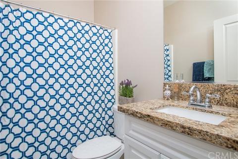 44095 Calle Luz, Temecula, CA 92592 photo 19