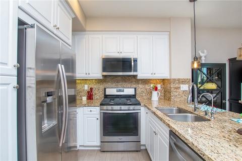 44095 Calle Luz, Temecula, CA 92592 photo 12