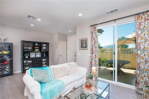 44095 Calle Luz, Temecula, CA 92592 photo 8