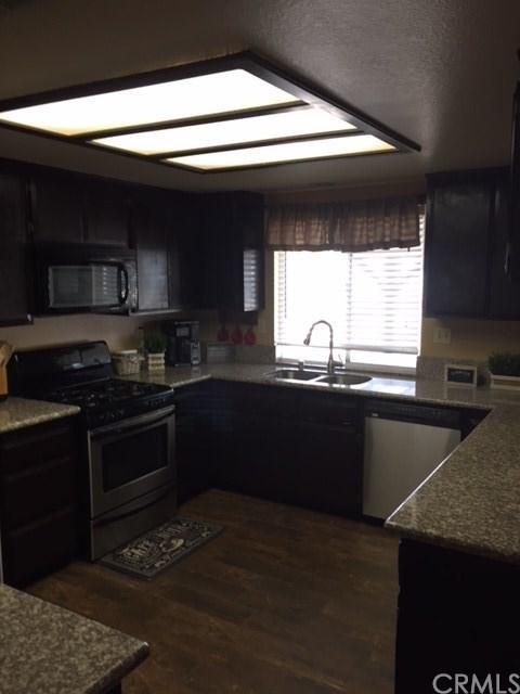 18710 Granite Ave, Riverside, CA 92508 photo 5