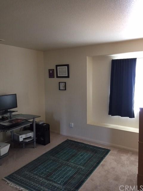 18710 Granite Ave, Riverside, CA 92508 photo 12