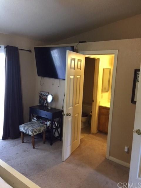 18710 Granite Ave, Riverside, CA 92508 photo 14
