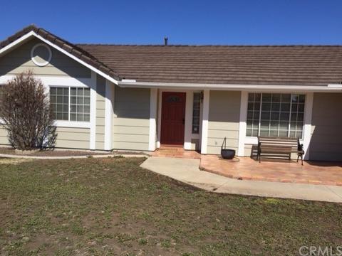 18710 Granite Ave, Riverside, CA 92508 photo 1