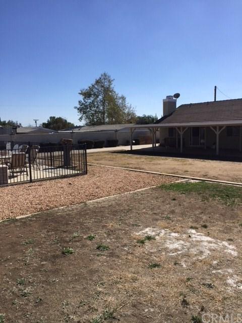 18710 Granite Ave, Riverside, CA 92508 photo 25