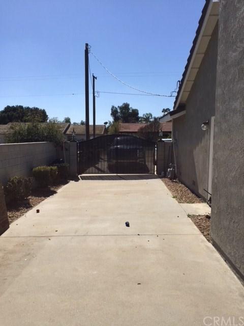 18710 Granite Ave, Riverside, CA 92508 photo 32