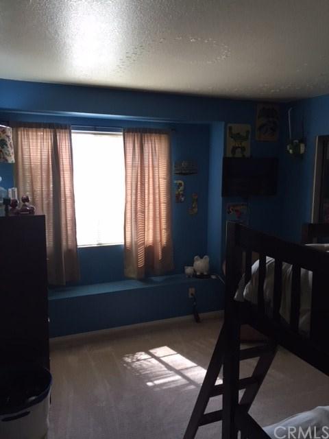 18710 Granite Ave, Riverside, CA 92508 photo 13
