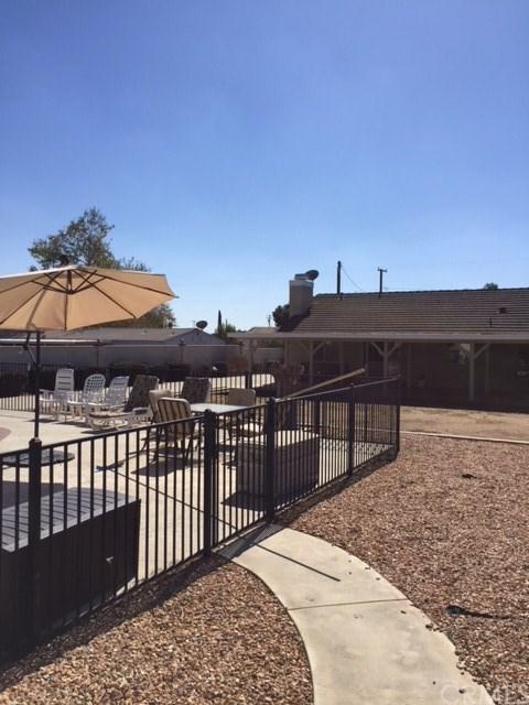 18710 Granite Ave, Riverside, CA 92508 photo 27