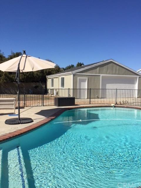18710 Granite Ave, Riverside, CA 92508 photo 19