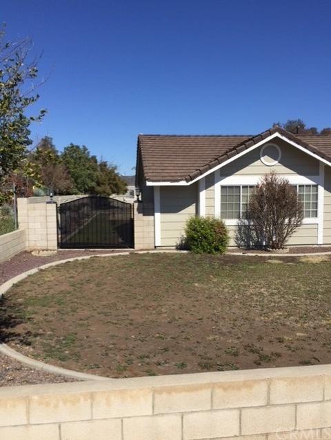 18710 Granite Ave, Riverside, CA 92508 photo 2