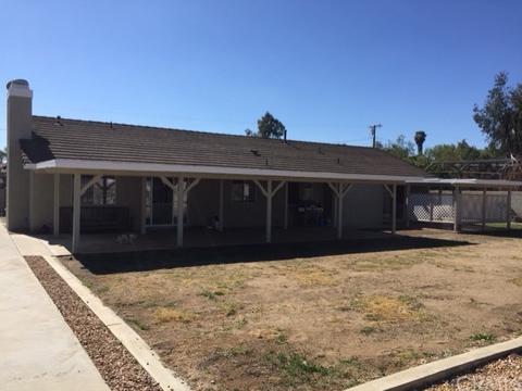 18710 Granite Ave, Riverside, CA 92508 photo 3