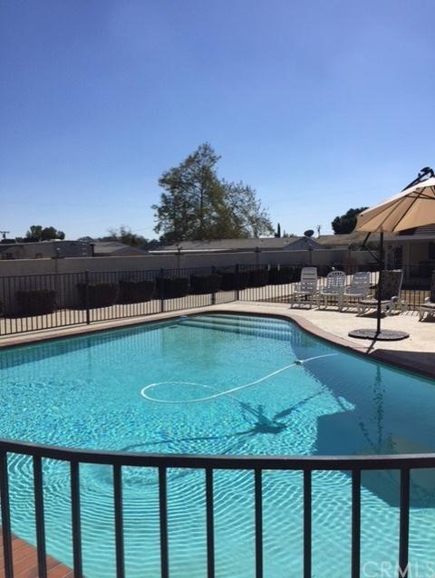 18710 Granite Ave, Riverside, CA 92508 photo 21