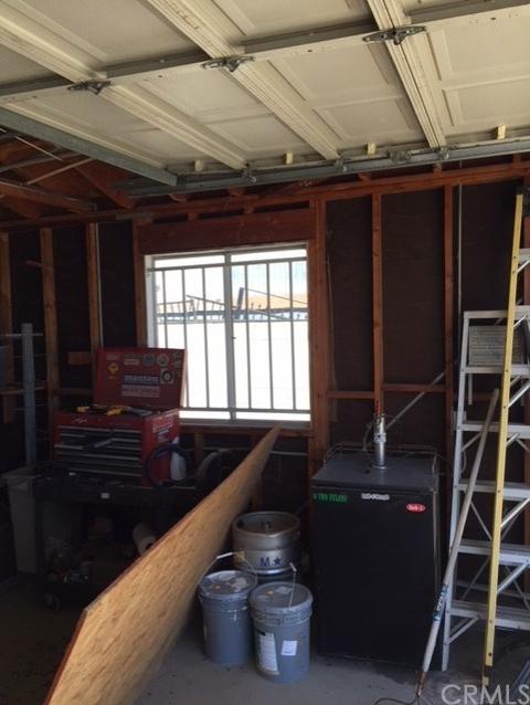 18710 Granite Ave, Riverside, CA 92508 photo 22