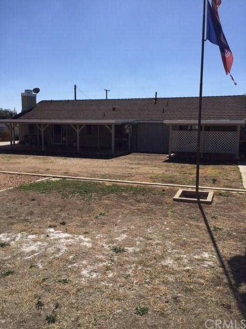 18710 Granite Ave, Riverside, CA 92508 photo 26
