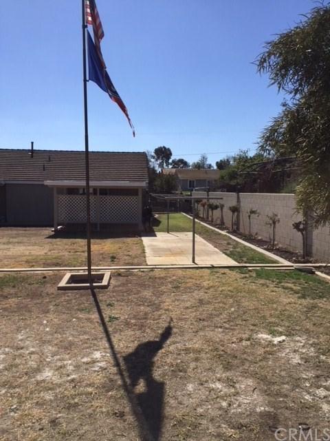 18710 Granite Ave, Riverside, CA 92508 photo 24