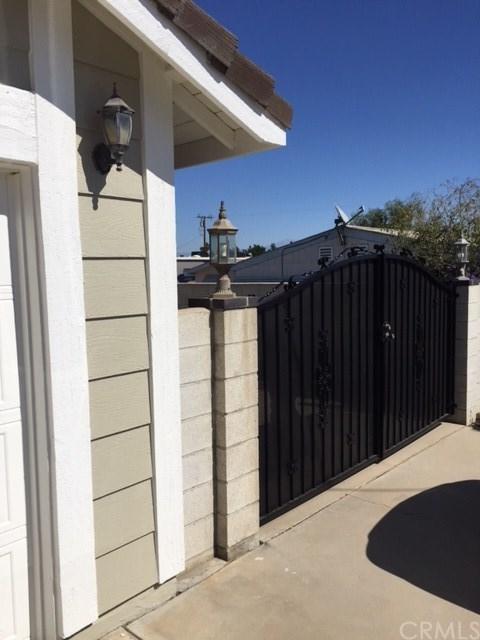 18710 Granite Ave, Riverside, CA 92508 photo 31