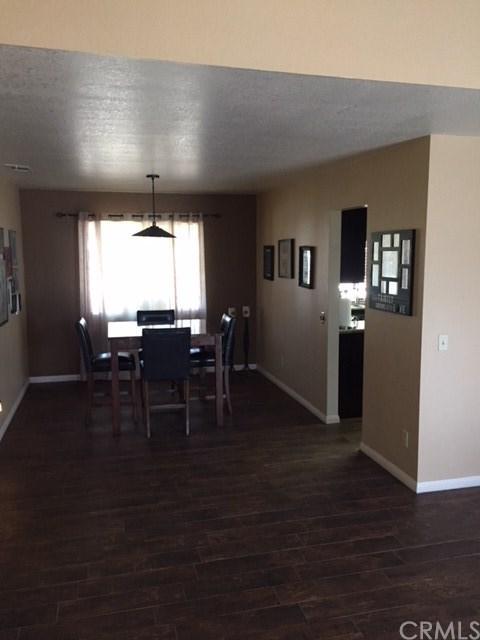18710 Granite Ave, Riverside, CA 92508 photo 6