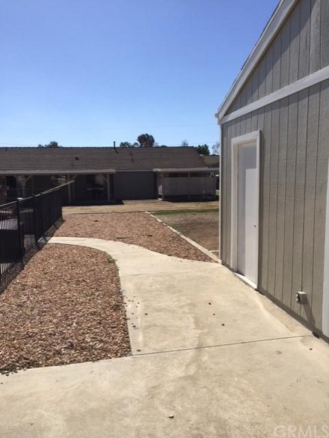 18710 Granite Ave, Riverside, CA 92508 photo 30