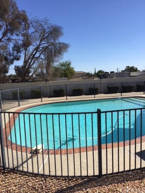 18710 Granite Ave, Riverside, CA 92508 photo 20