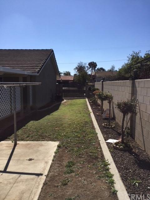 18710 Granite Ave, Riverside, CA 92508 photo 17
